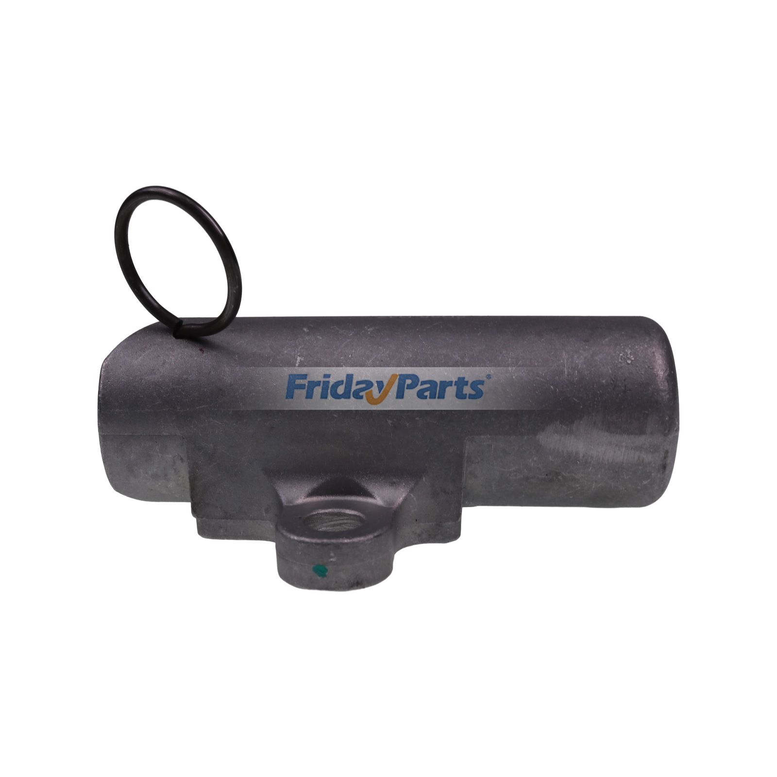 Timing Belt Chain Tensioner 13540-20030 for Toyota Camry Sienna Solara Lexus RX330 RX400h ES330 ES300 2001-2008