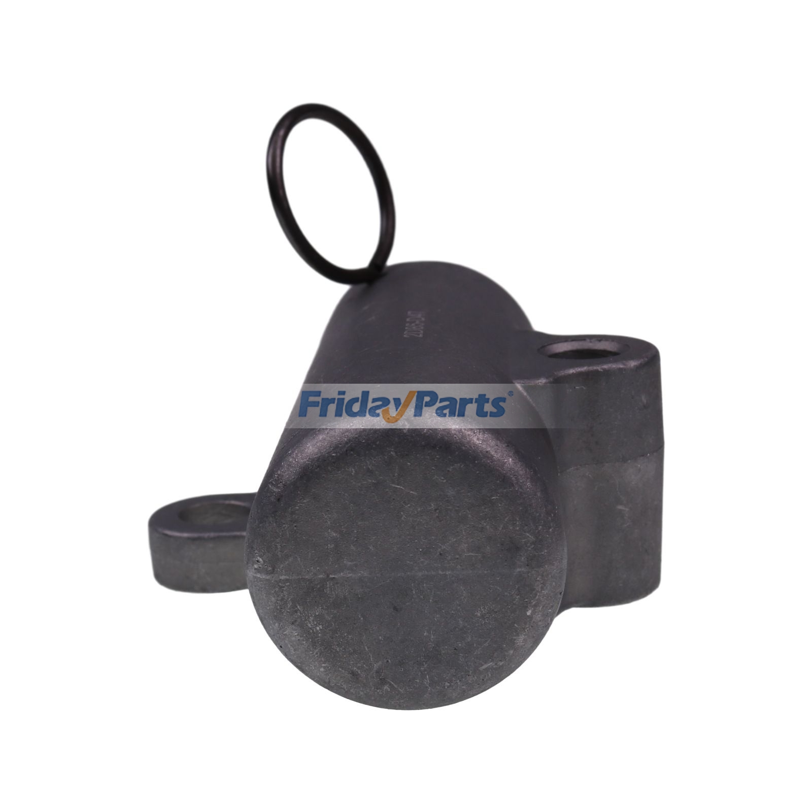 Tendeur de chaîne de courroie de distribution pour Véhicule Pour Lexus,Pour Toyota