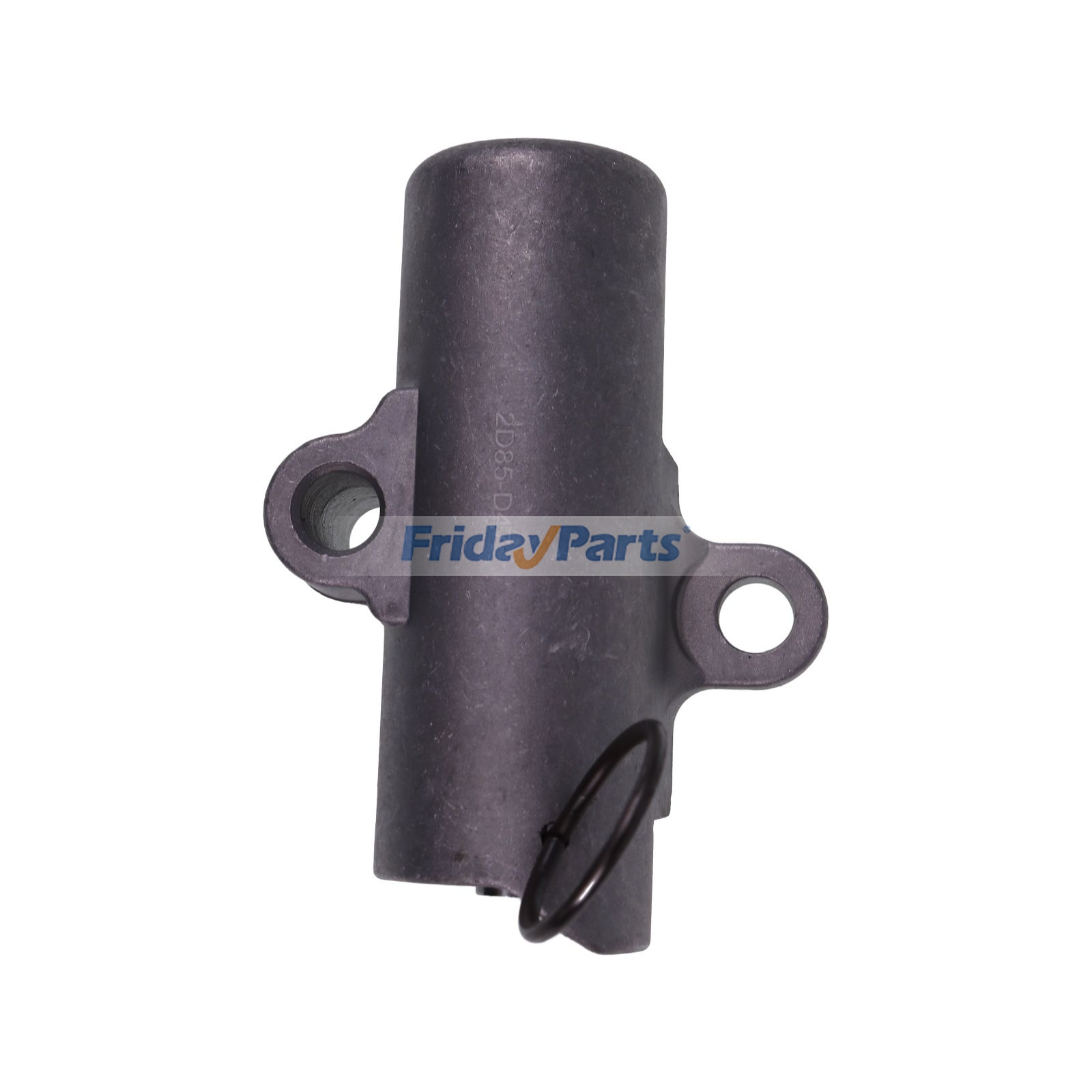 Tendeur de chaîne de distribution 13540-20030 pour Toyota Camry Sienna Solara Lexus RX330 RX400h ES330 ES300 2001-2008pourPour Lexus,Pour Toyota