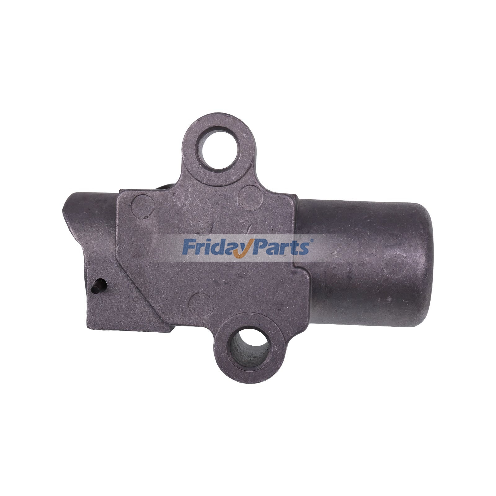 Tendeur de chaîne de courroie de distribution Pour Lexus,Pour Toyota