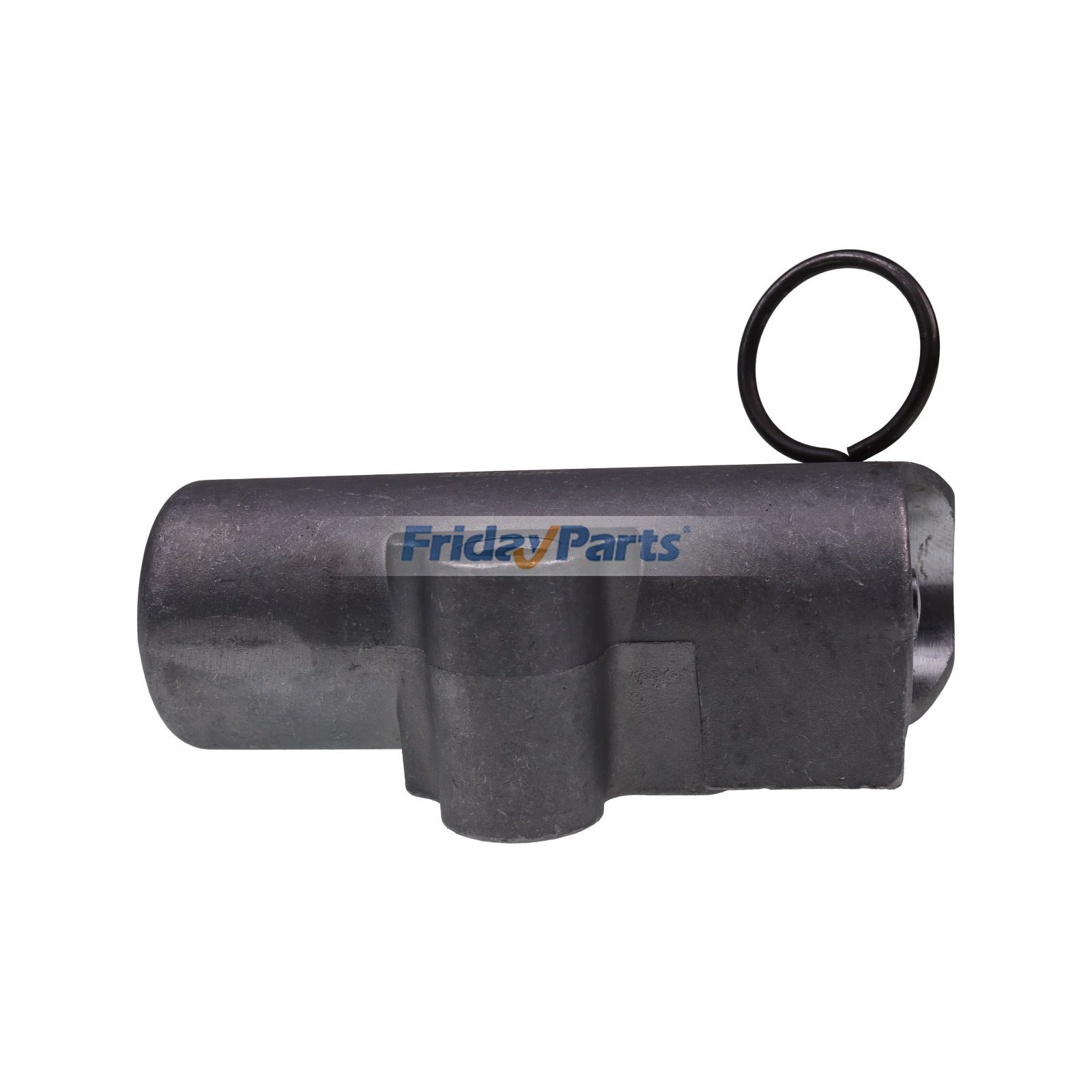 Tendeur de chaîne de courroie de distributionpour Véhicule