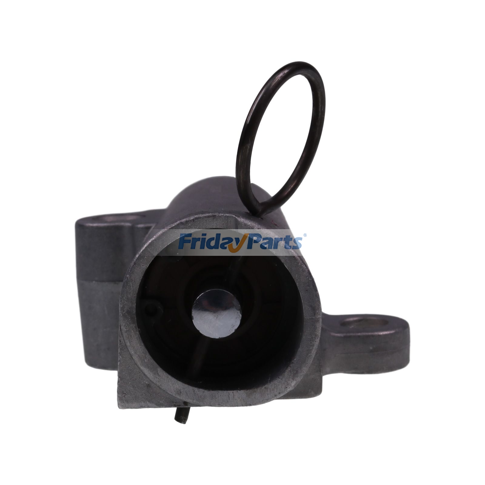 Tendeur de chaîne de courroie de distribution de FridayParts