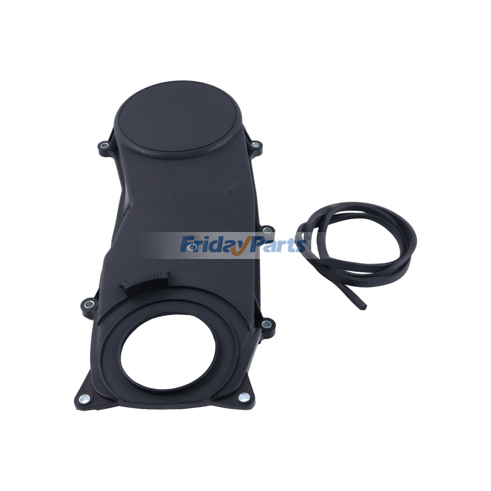 Kit de cubierta de correa de distribución 11390-60B00 para Geo Metro Chevrolet Sprint Suzuki Swift 1989-1995 Para Chevrolet,Para OTRA MARCA,Para Suzuki