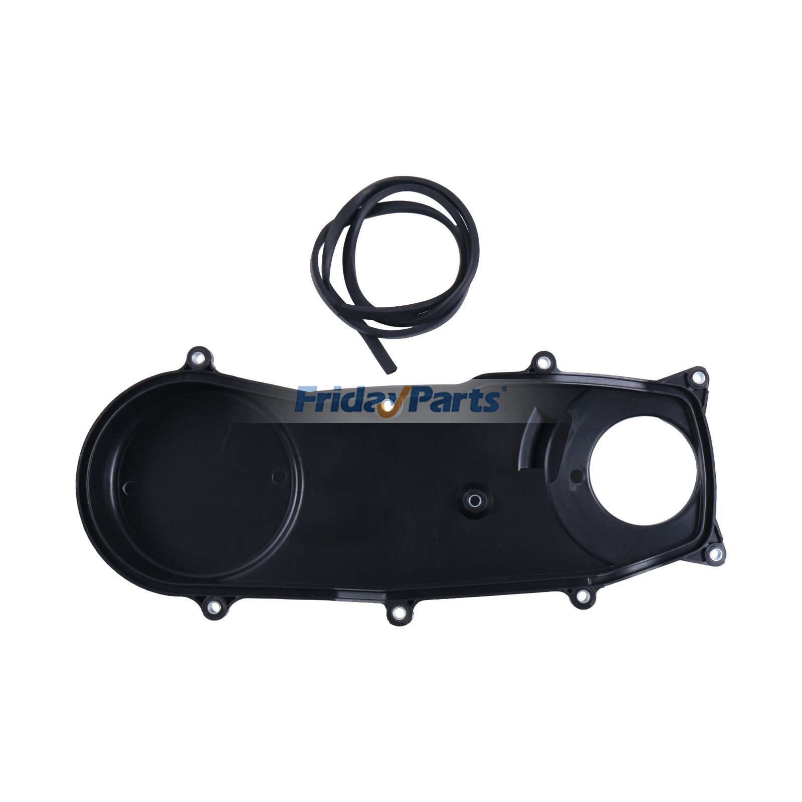 Kit de cubierta de correa de distribución 11390-60B00 para Geo Metro Chevrolet Sprint Suzuki Swift 1989-1995 para Vehículo Para Chevrolet,Para OTRA MARCA,Para Suzuki FridayParts