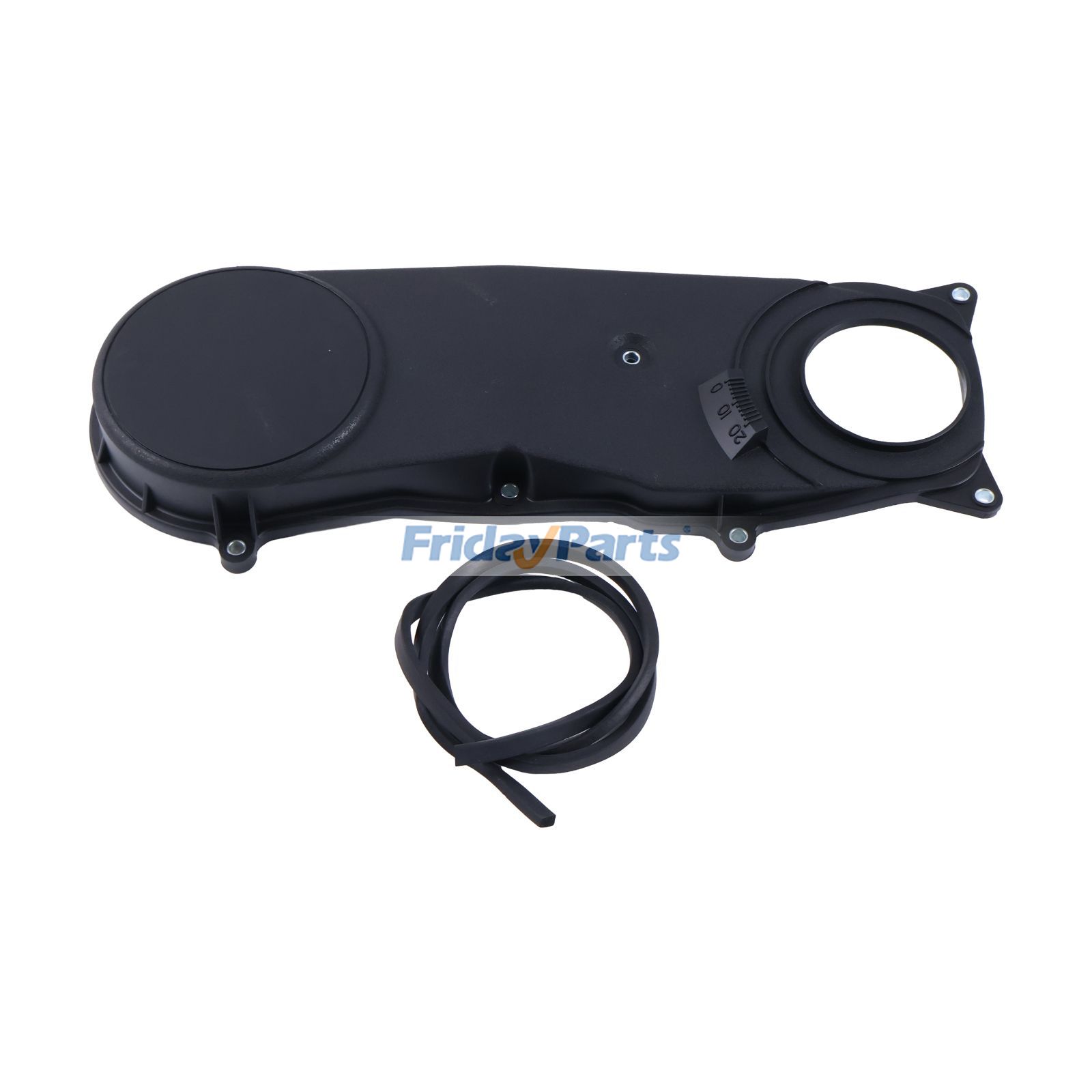 Parte para Vehículo