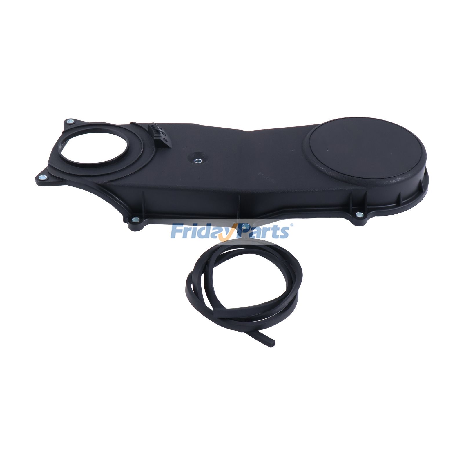 Kit de cubierta de correa de distribución 11390-60B00 para Geo Metro Chevrolet Sprint Suzuki Swift 1989-1995