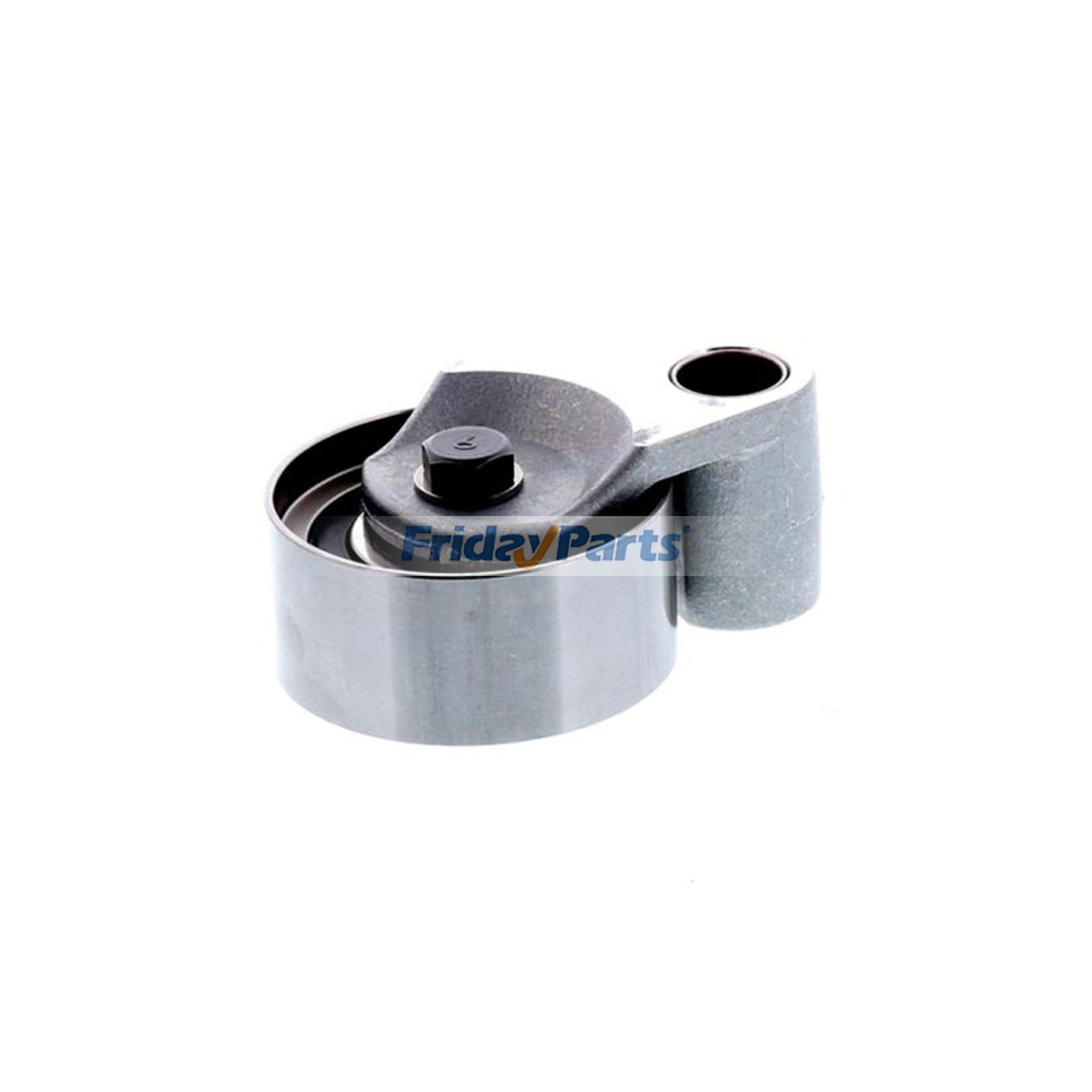 Timing Belt Idler Assembly 13505-76006-71 for Toyota 1KD Engine Forklift