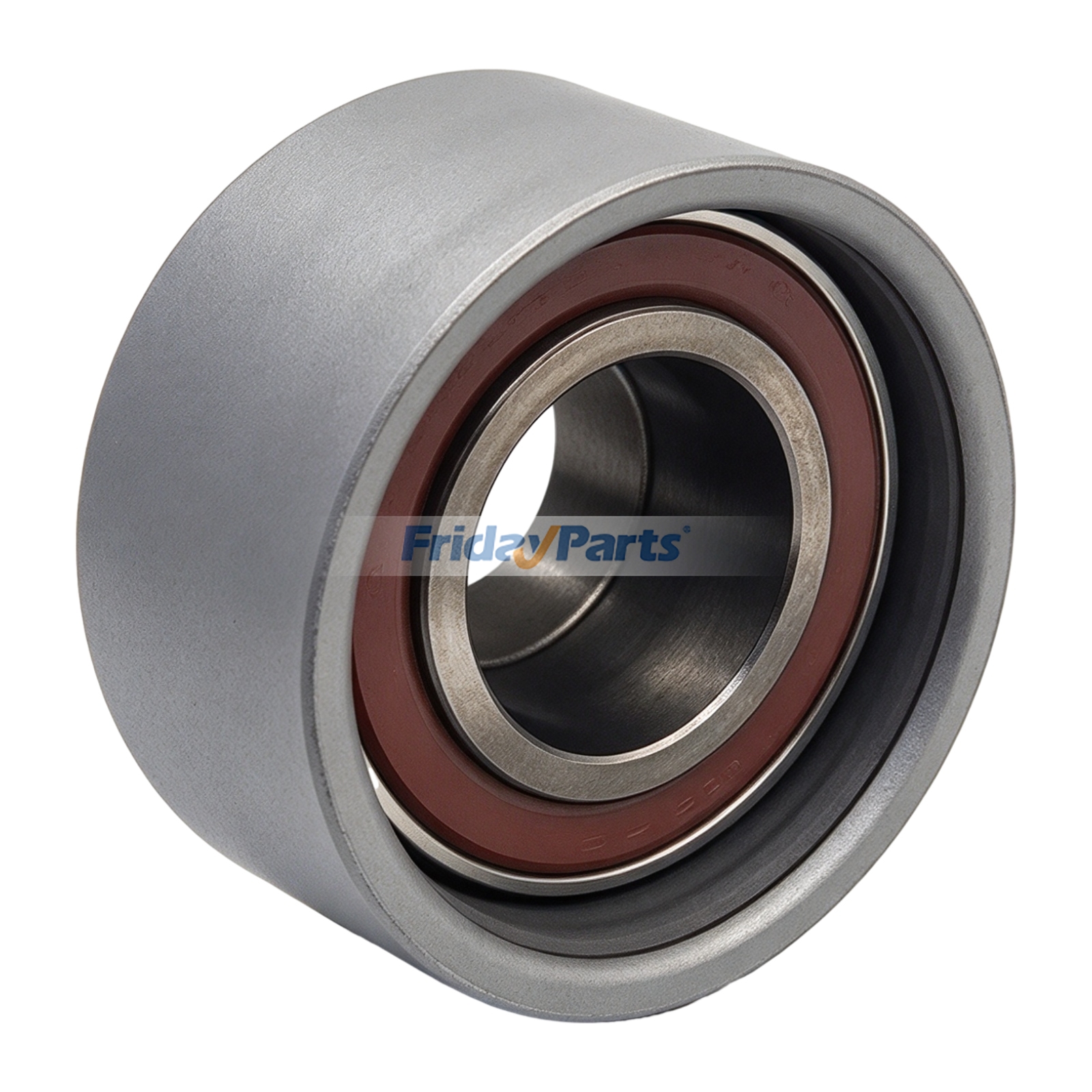 Timing Belt Idler Pulley MD319022 for Mitsubishi Montero 1994–2006