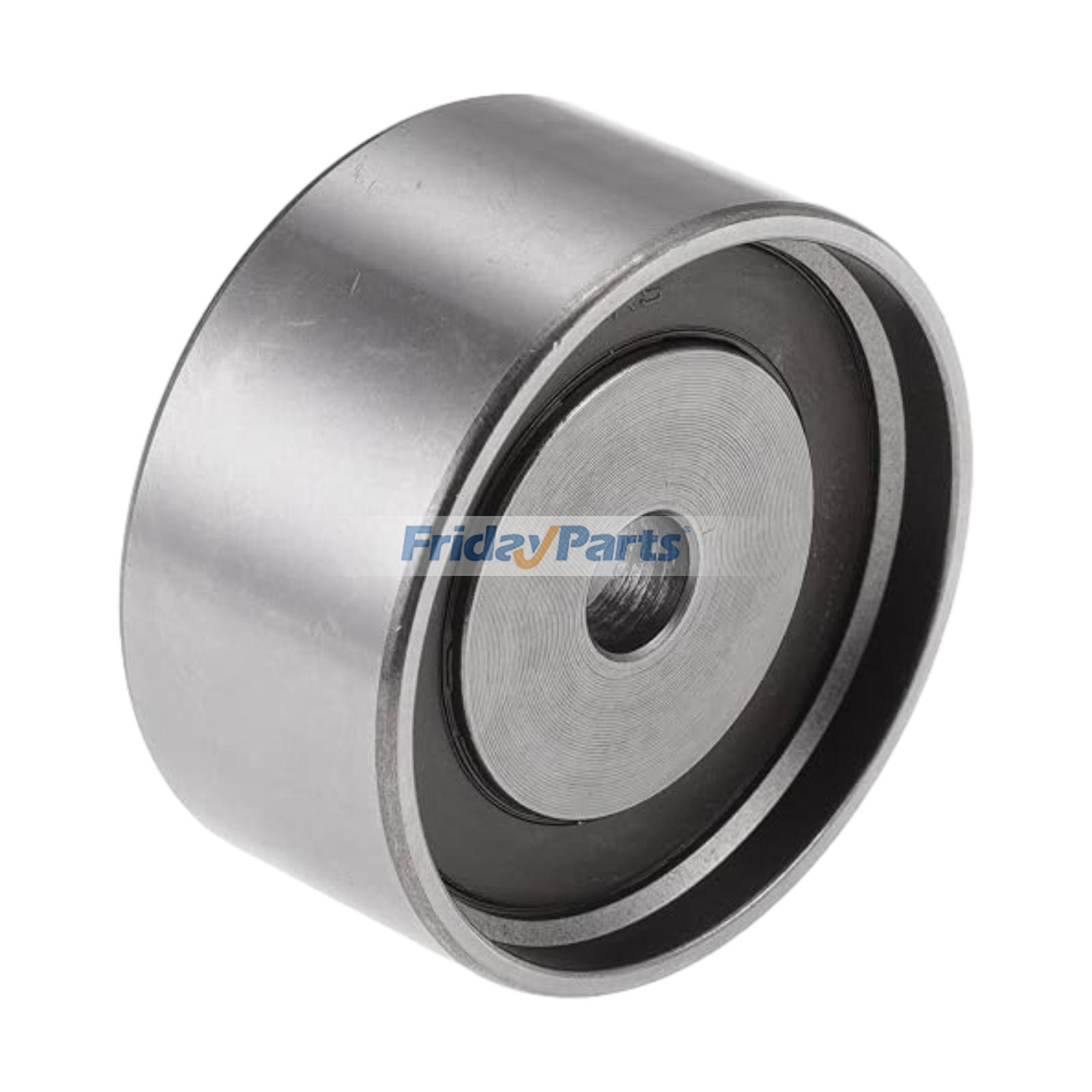 Timing Belt Idler Pulley MN176844 for Mitsubishi L200 2.4L 2.5L L4 2008-2015