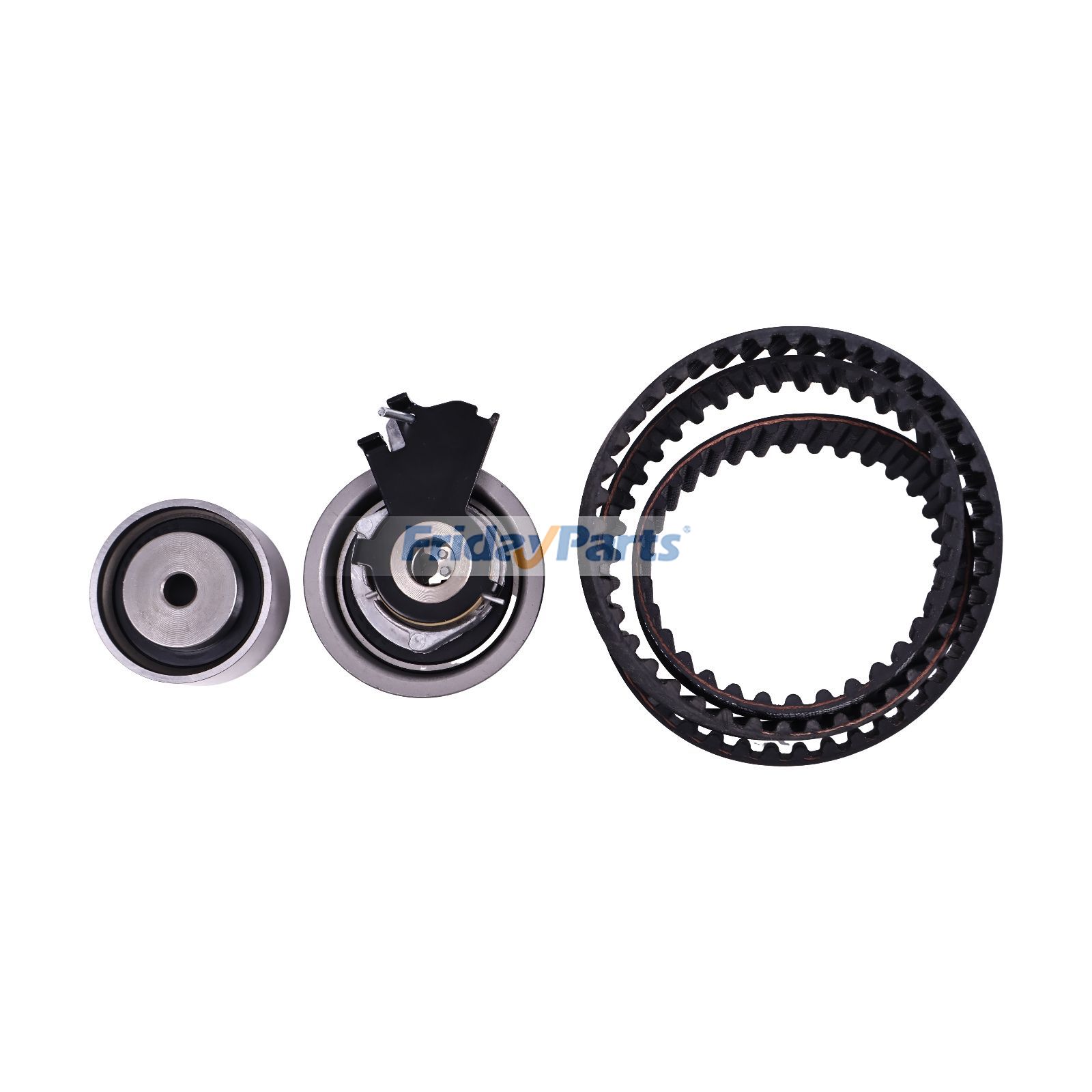 Zahnriemensatz Kiafür MotorFür HYUNDAI,Für andere Marken,Für Kia