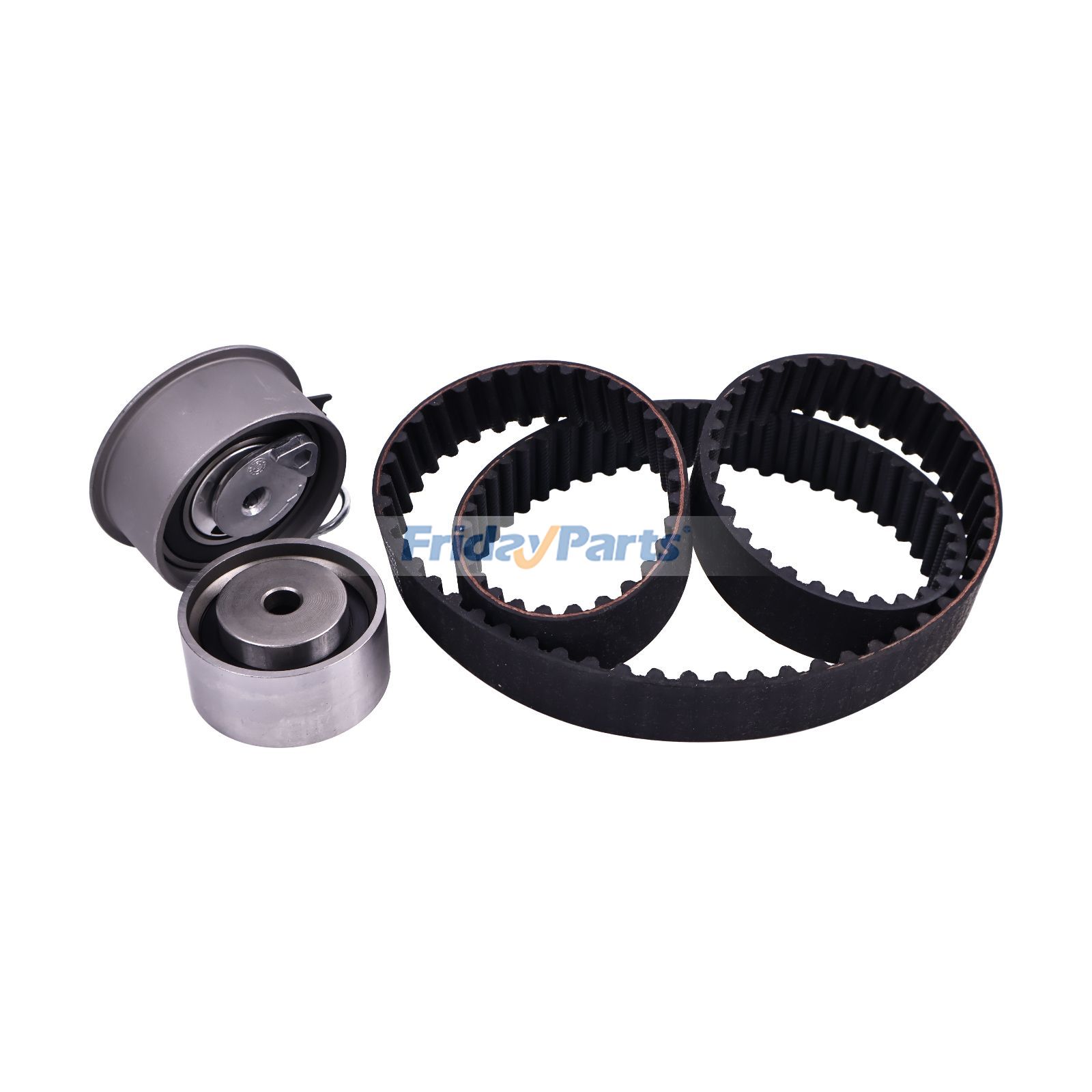 Zahnriemensatz KiaFür HYUNDAI,Für andere Marken,Für Kia