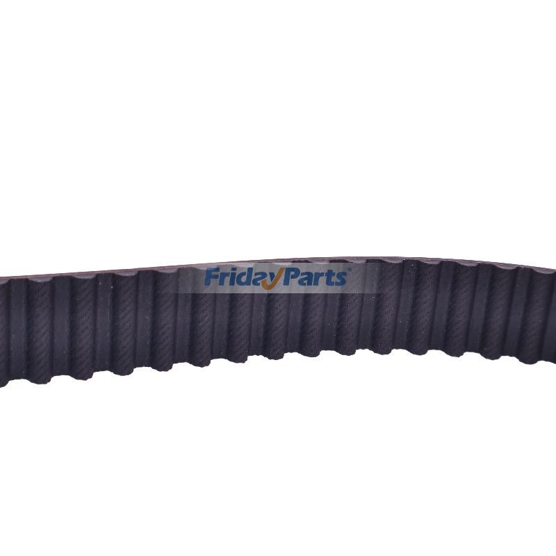 Timing Belt in Stock in China,USA,China Stock
