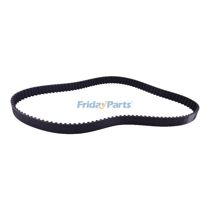 Timing Belt for Engine