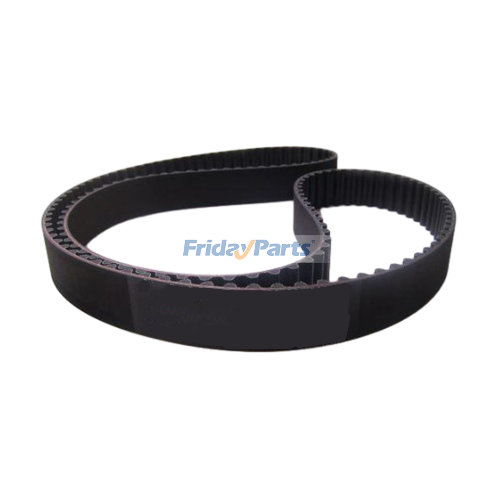Timing Belt MD326059 MD327394 MD133115 for Mitsubishi Eclipse 1990-1999 Galant 1989-1992 Lancer 2003-2005