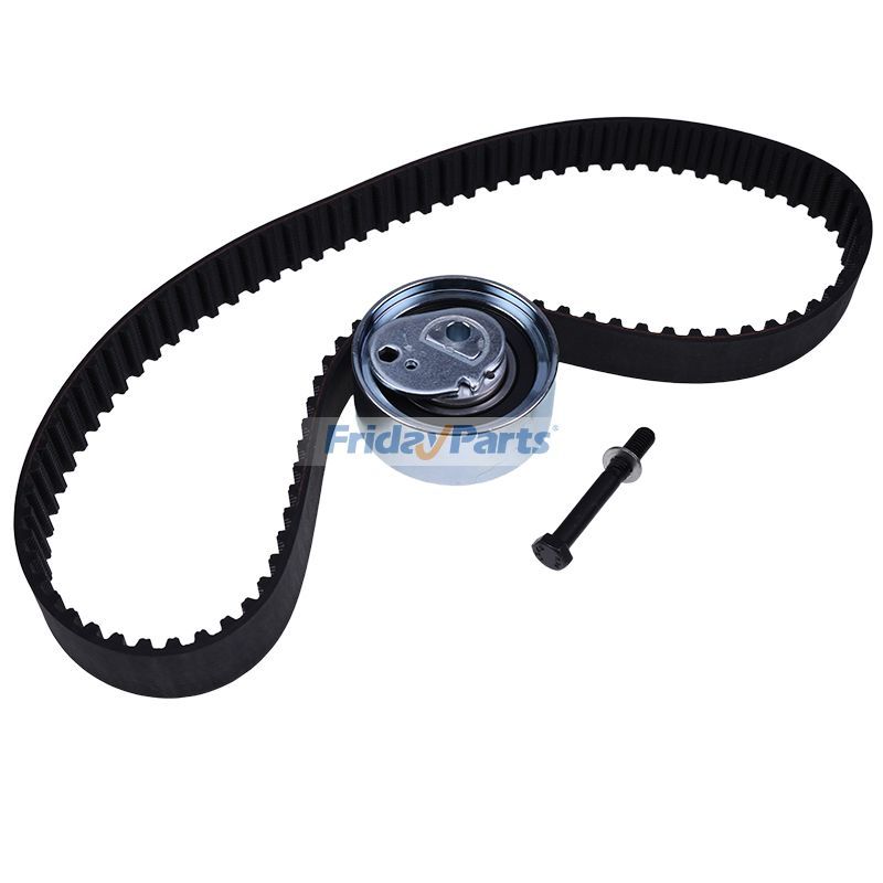 Timing Belt Repair Kit for Deutz BF2011 BFM2011 FL2011 in Stock in China,USA,China Stock,Germany