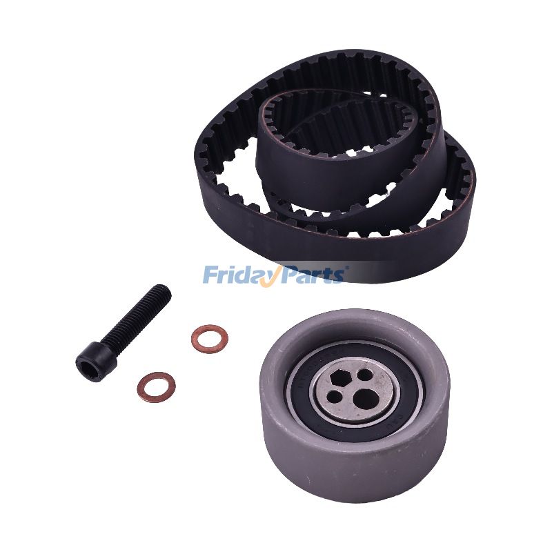 Timing Belt Repair kit for Engine