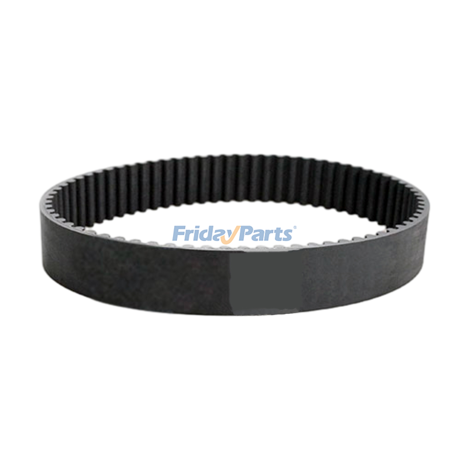 Timing Belt Replacement for D&D DURA-SYNC 4400-8M-50