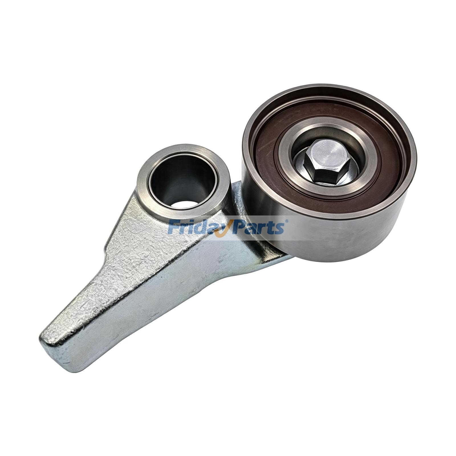 Timing Belt Tensioner 1145A020 for Mitsubishi Vehicle L200 2.5L L4 2008-2015