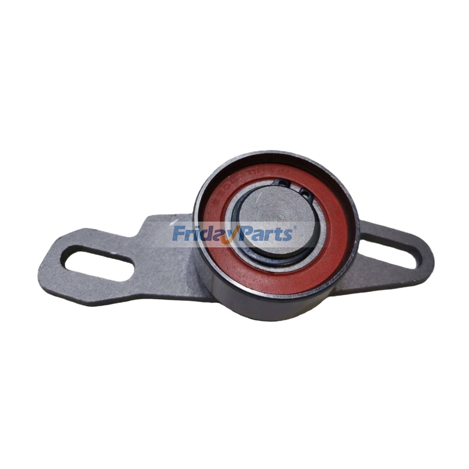 Timing Belt Tensioner 12810-53A00 for Suzuki Alto Carry Every Super Carry