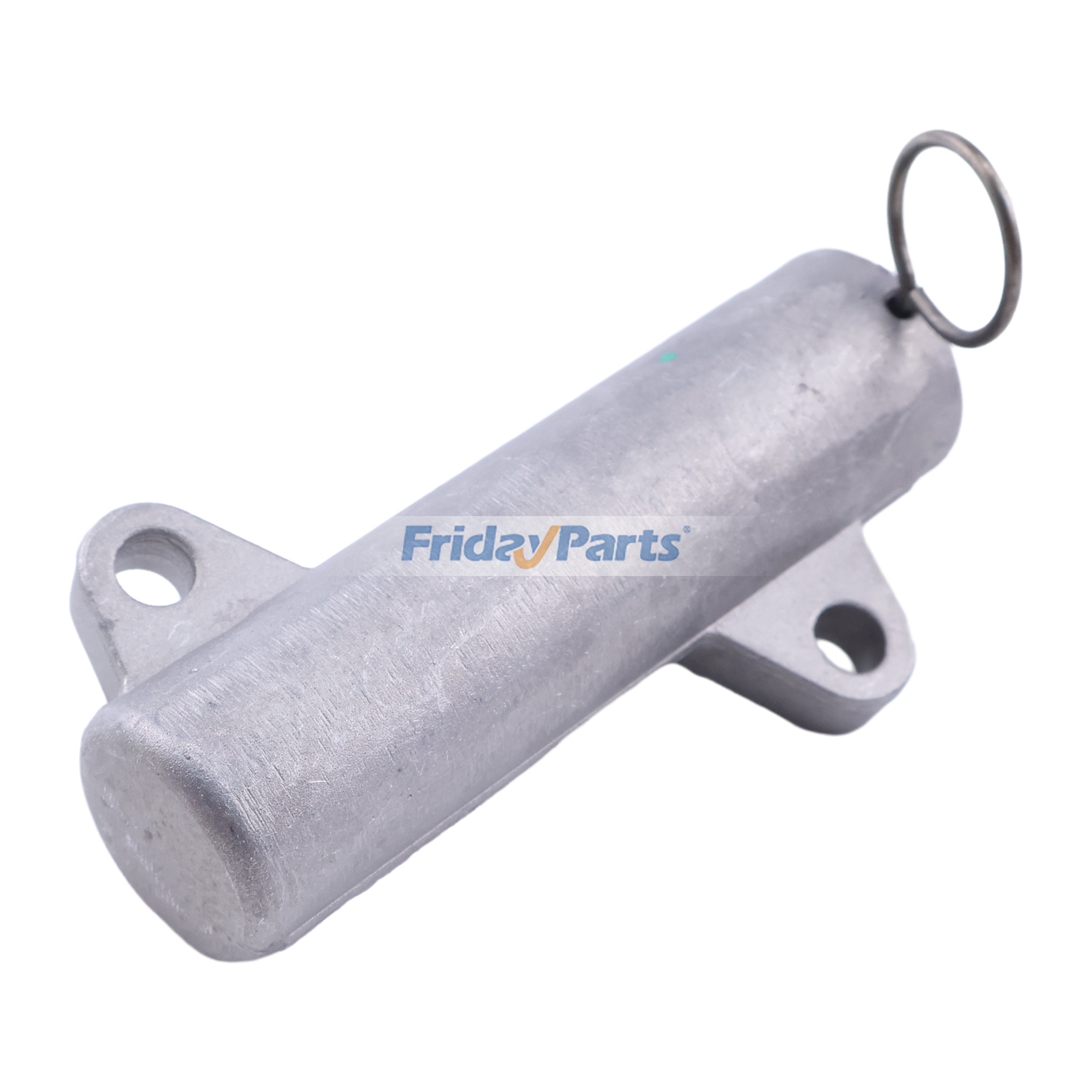 Timing Belt Tensioner for Engine,Vehicle