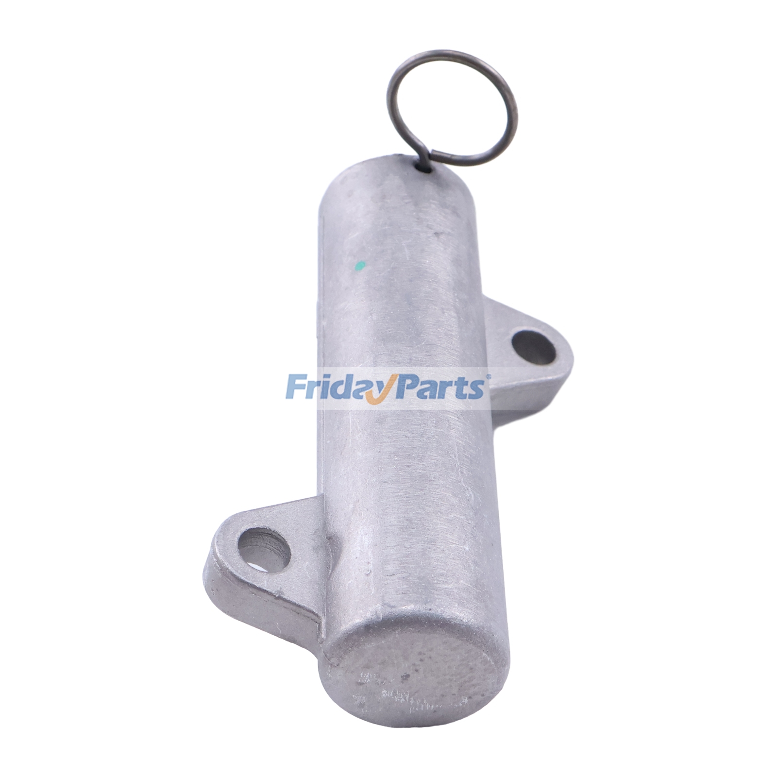 Timing Belt Tensioner compatible with Engine,Vehicle