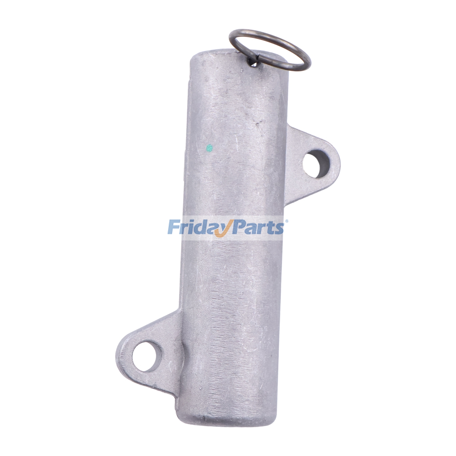  Timing Belt Tensioner For Toyota