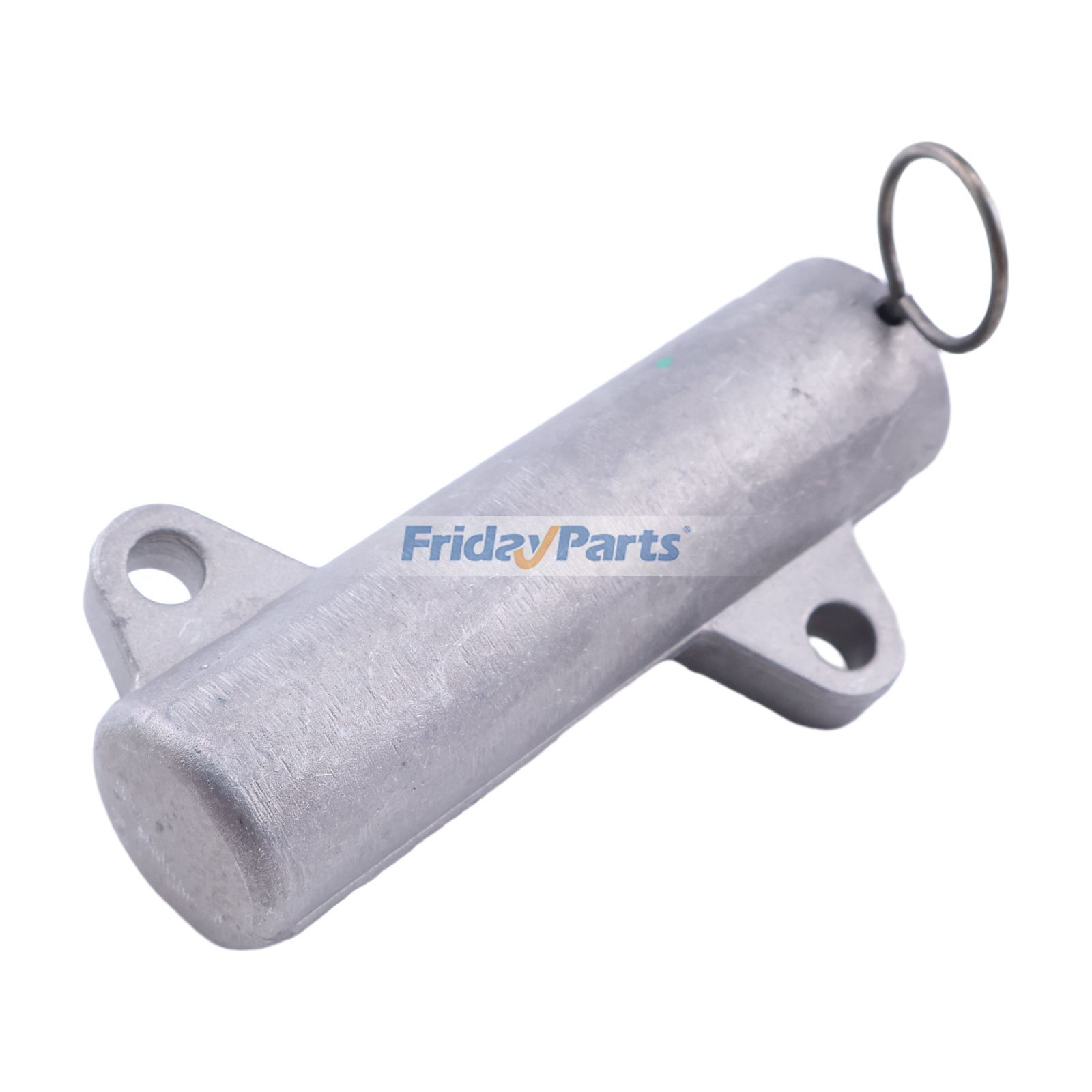 Zahnriemenspannerfür Motor,Fahrzeug