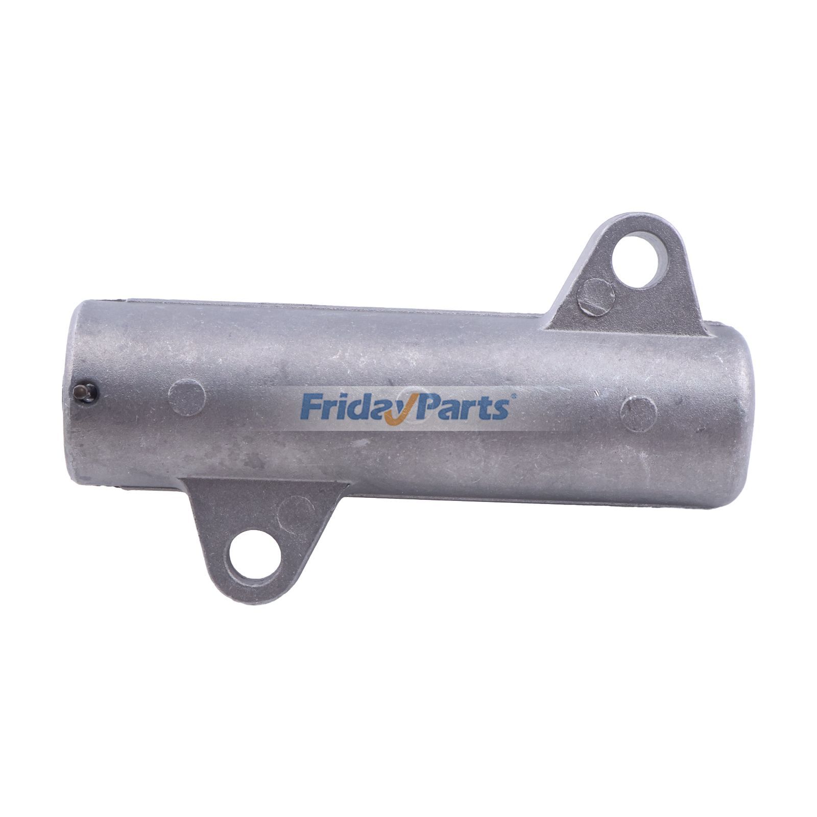 FridayParts Zahnriemenspanner