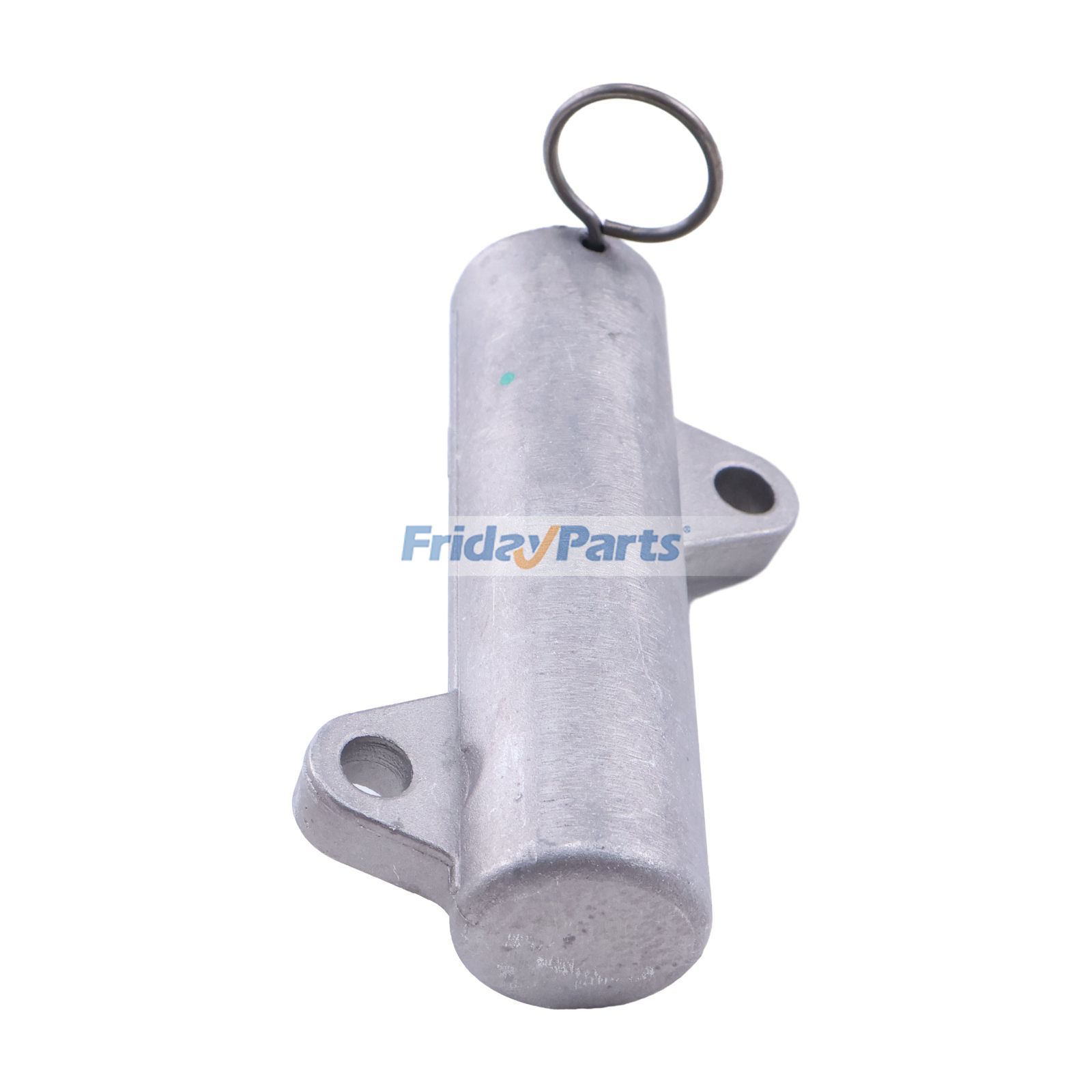 ZahnriemenspannerFür Toyota