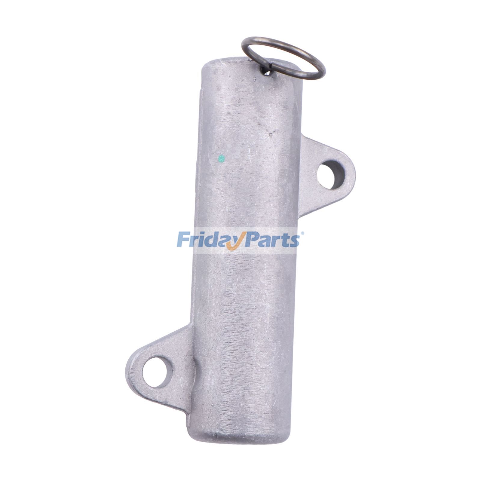 Zahnriemenspanner 13540-17011 13540-67020 für Toyota 1KD-FTV 2KD-FTV 1KZ-TE 1HD-FT 1HD-FTE 1HZ Land Cruiserfür Für Toyota