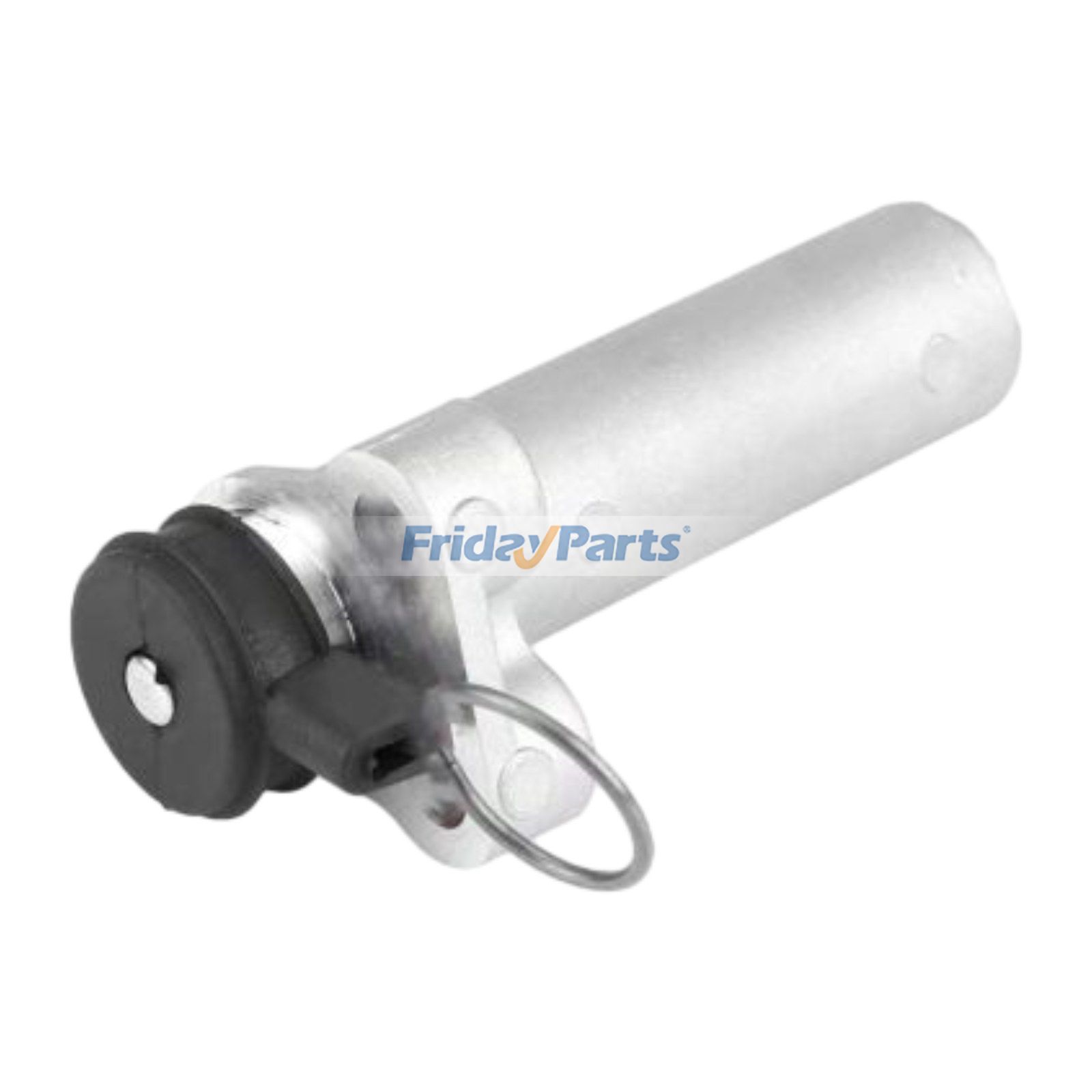 Timing Belt Tensioner 13540-50030 for Toyota 4Runner Land Cruiser Sequoia SR5 Tundra Lexus GS430 GX470 LS430 LX470