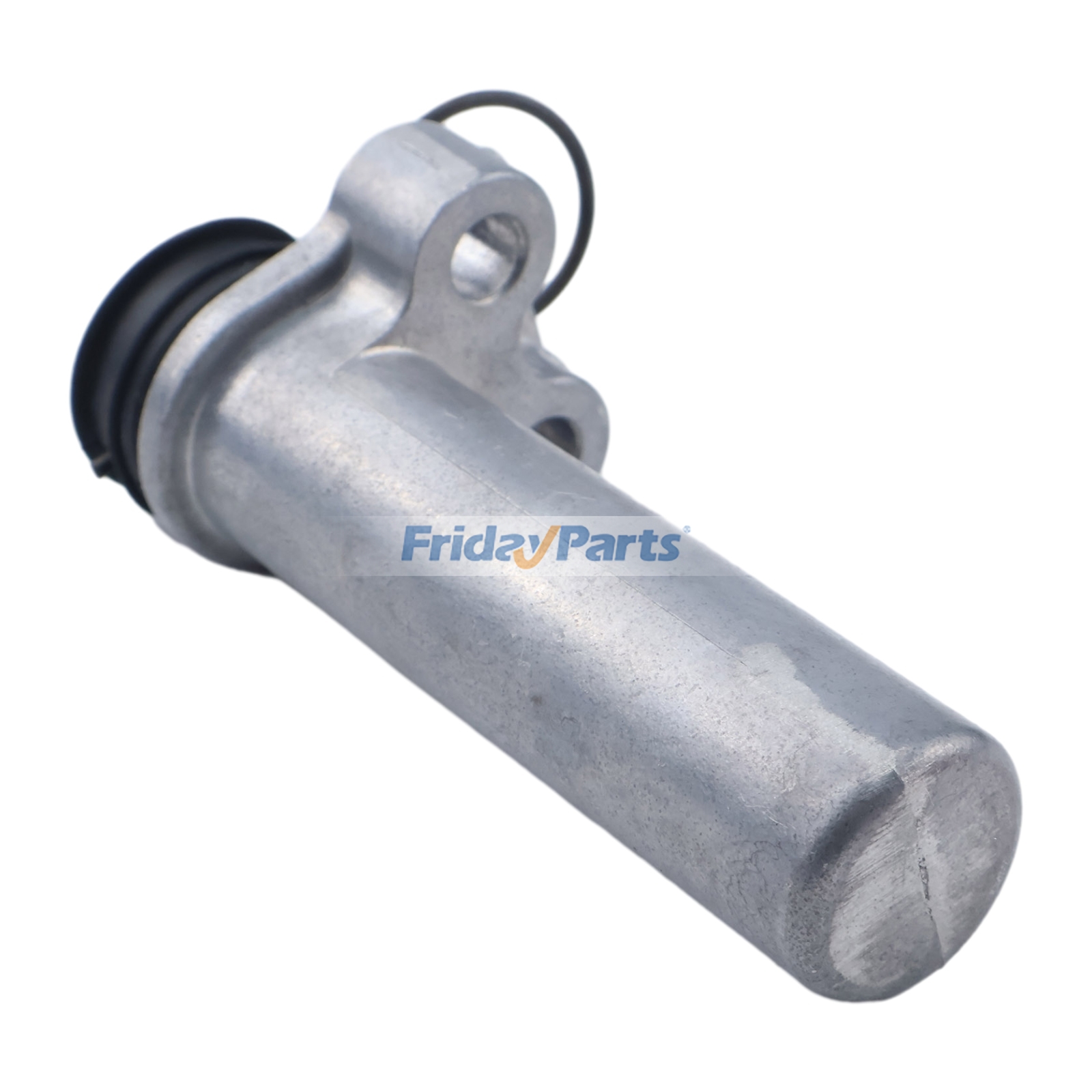  Timing Belt Tensioner For Lexus,For Toyota