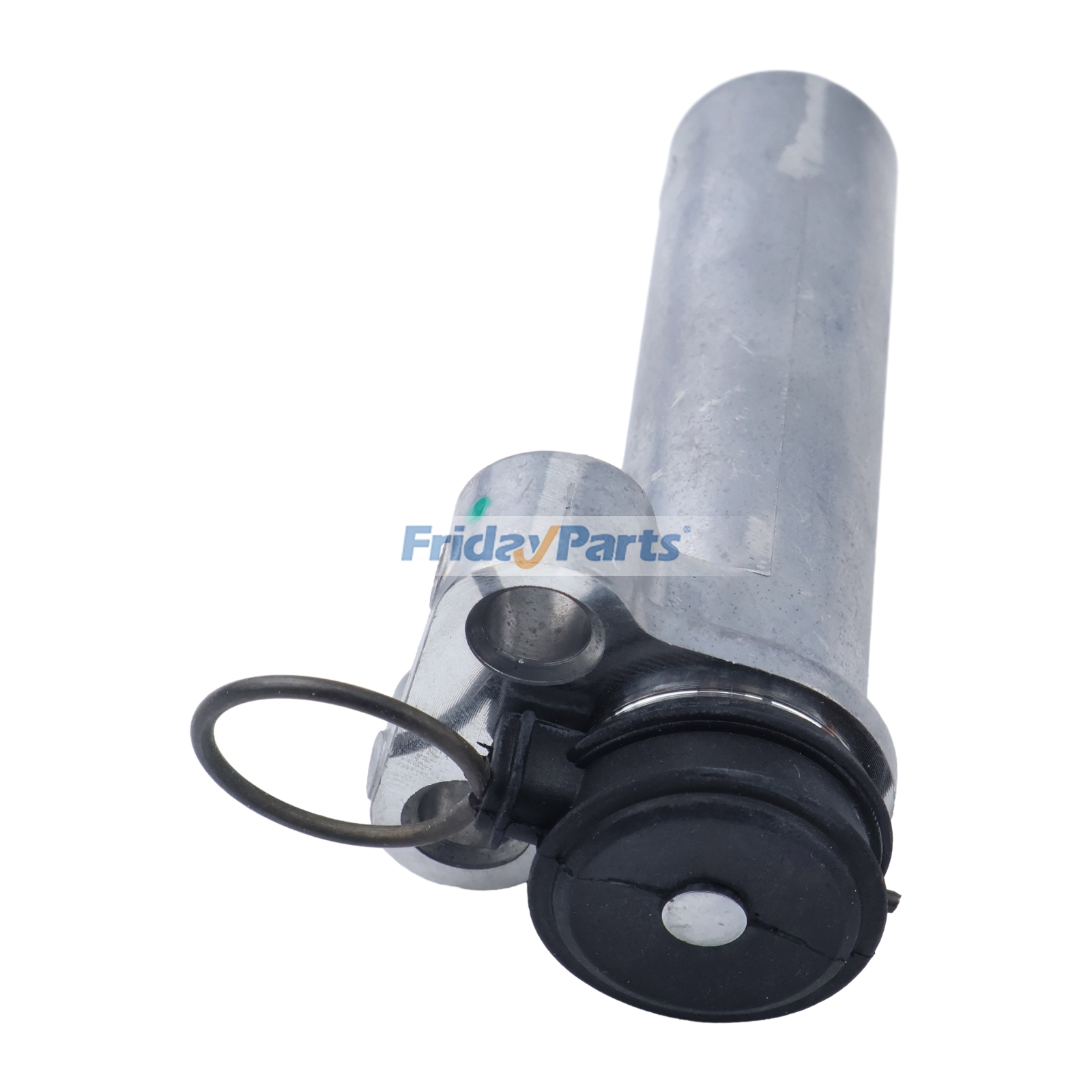 Timing Belt Tensioner for Vehicle