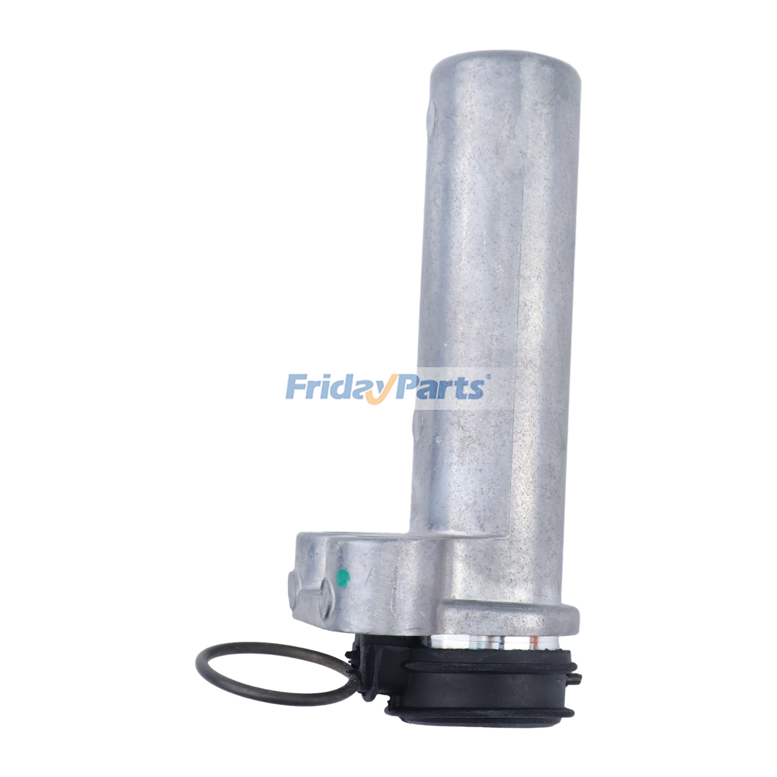 FridayParts Timing Belt Tensioner