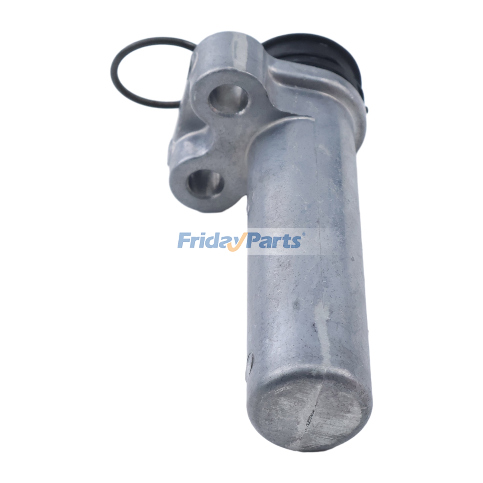 Timing Belt Tensioner in Stock in China