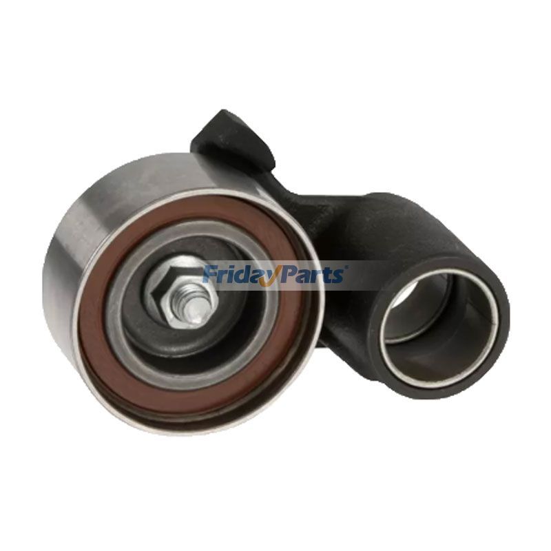 Timing Belt Tensioner 14510-RCA-A01 for Honda Vehicle ACURA MDX TL 2003-2011