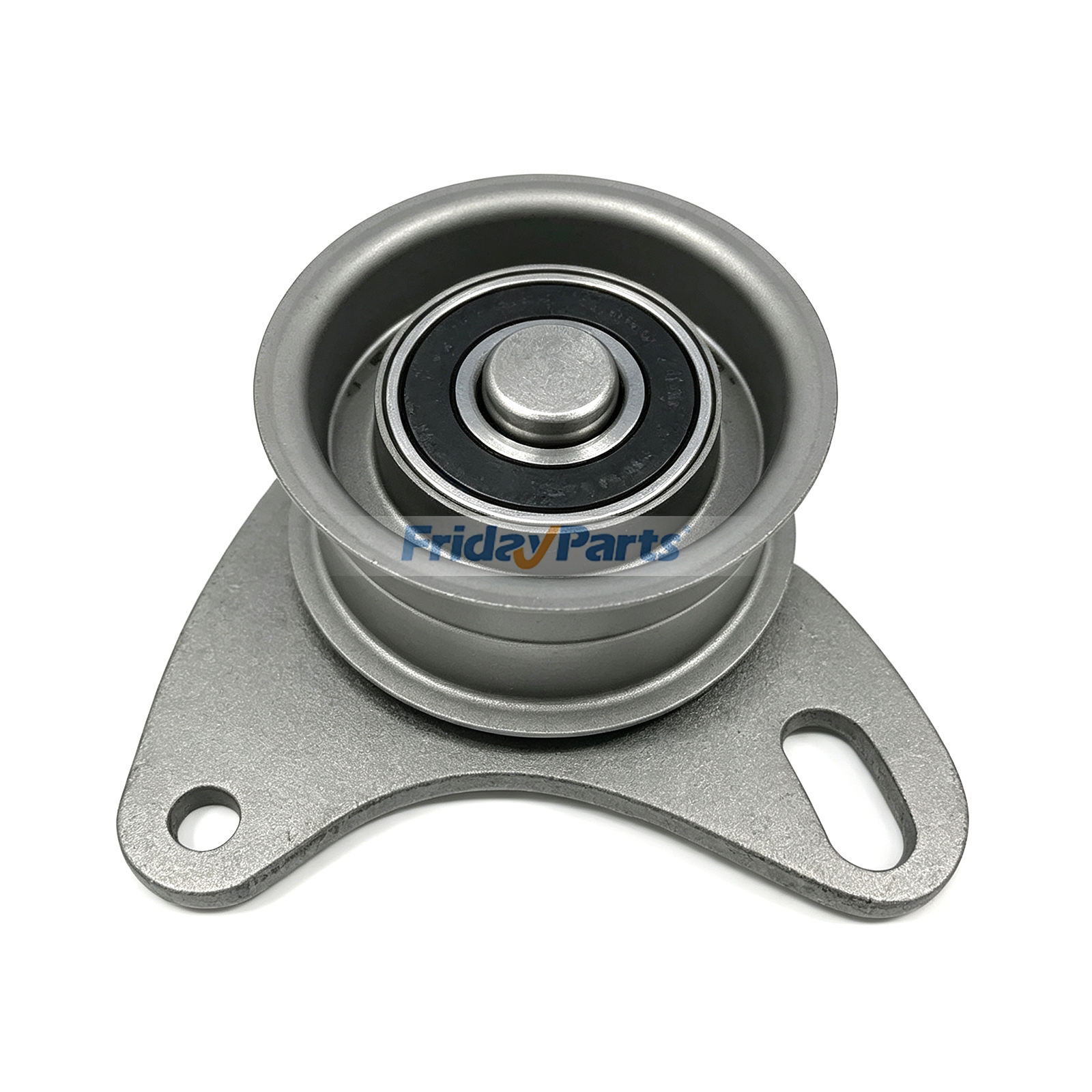 Timing Belt Tensioner 24317-42020 for Hyundai Porter Au H-1  Starex H100 Galloper I Grace Terracan 2.5 TD 1993-2007