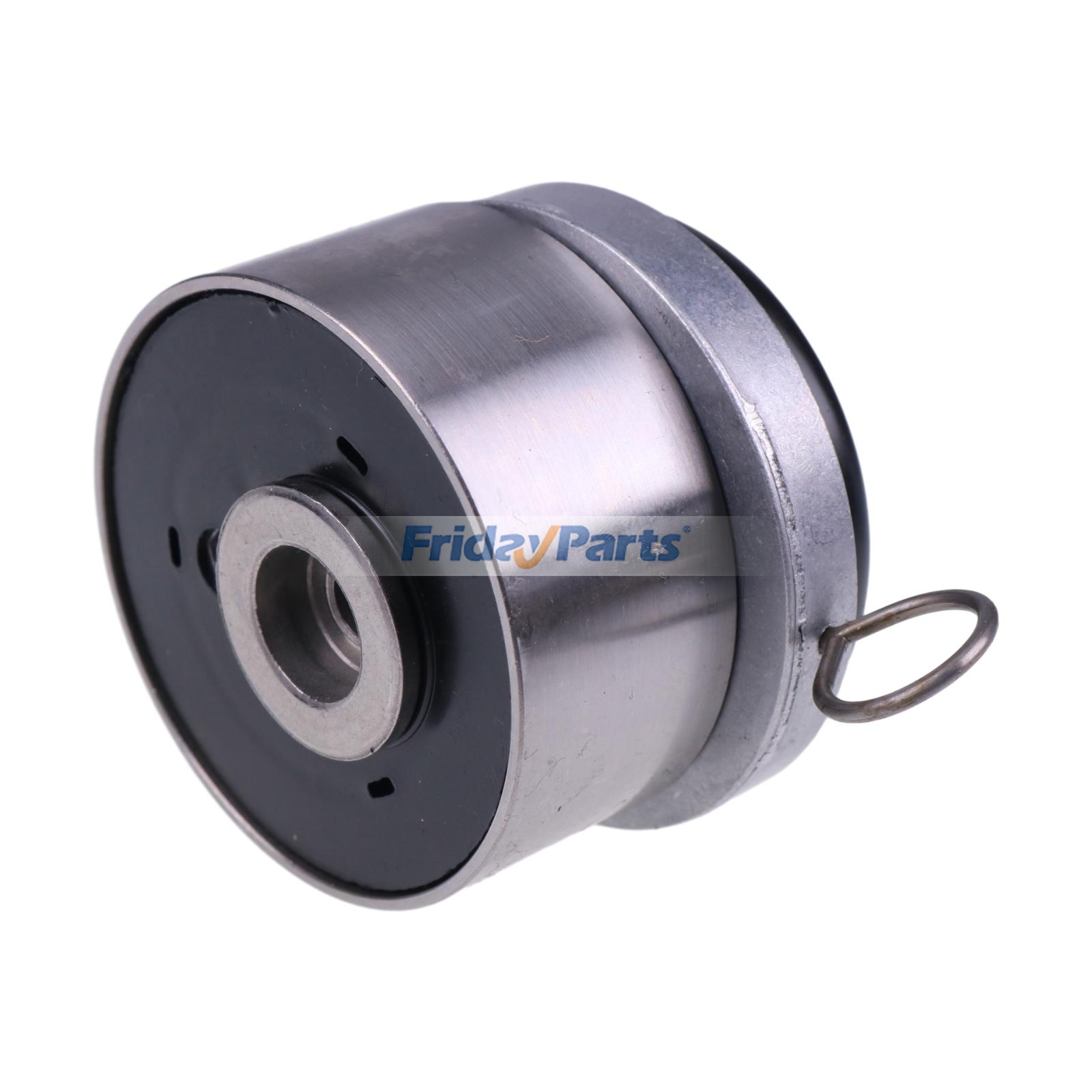 Zahnriemenspanner 55574864 55560082 für Chevrolet Aveo Cruze Sonic Pontiac G3 Saturn Astra