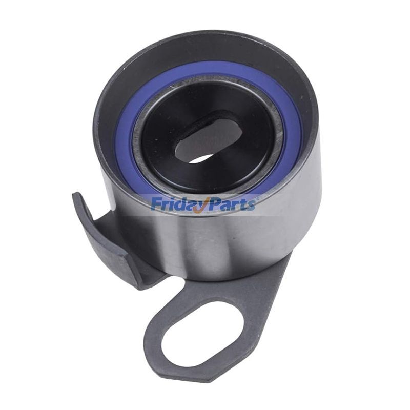 Timing Belt Tensioner 8-94382214-1 for Isuzu Engine 4JB1 Truck NKR55