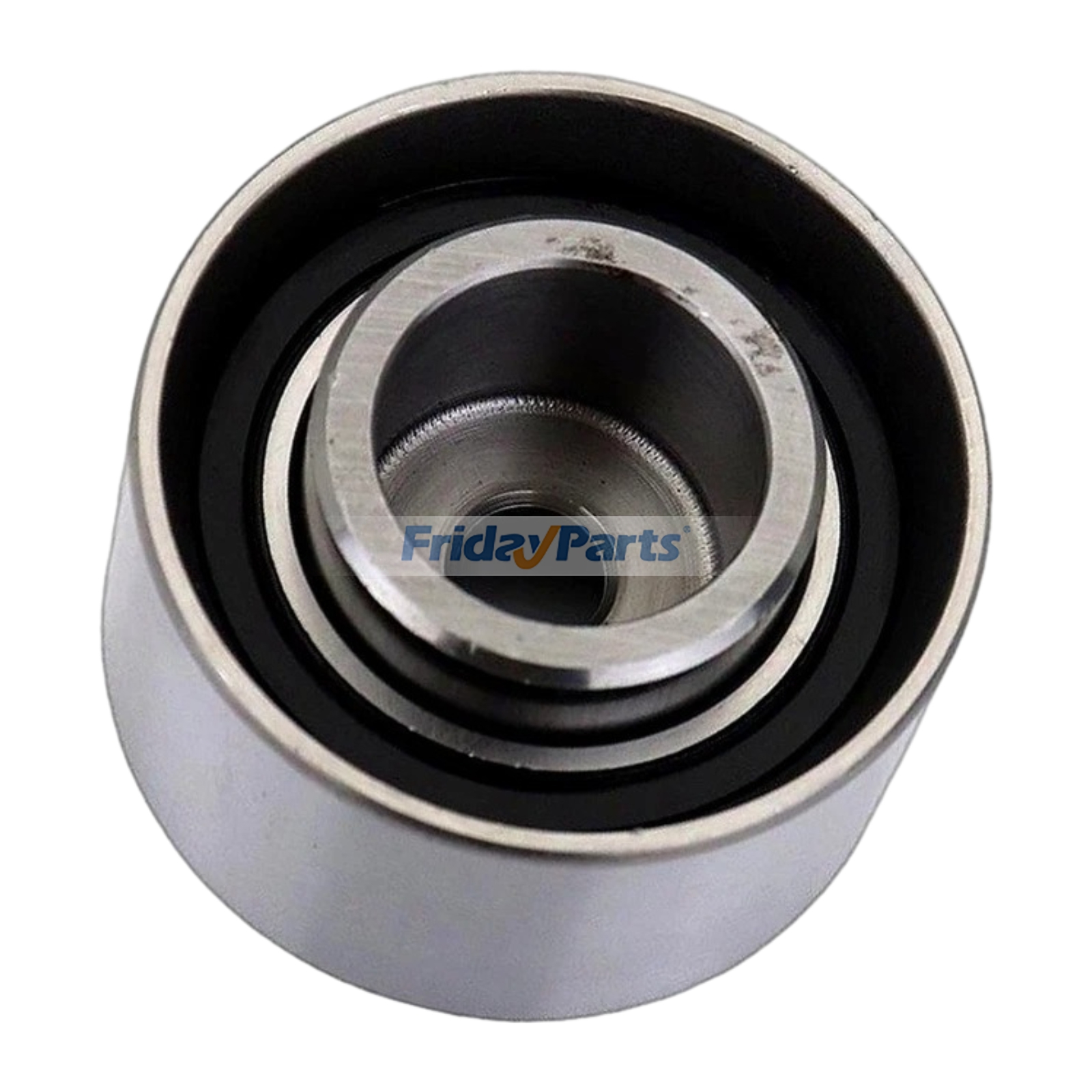 Napinacz paska rozrządu 8944338210 do Isuzu Trooper Opel Vauxhall Monterey Frontera