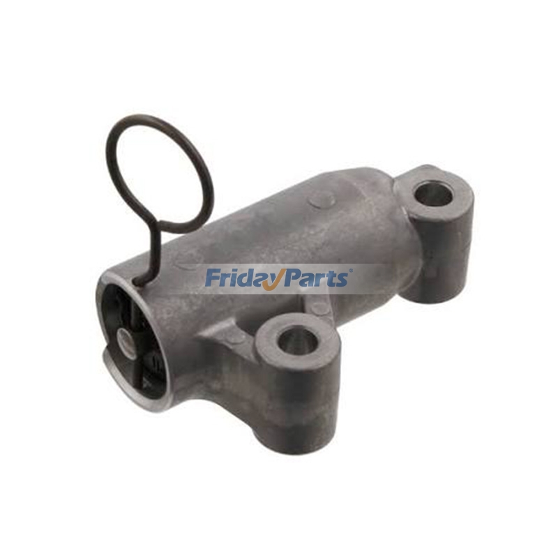Timing Belt Tensioner Adjuster 1145A031 for Mitsubishi L200 Triton Pajero GLS Base 2.5L 2.4L l4 2008-2019