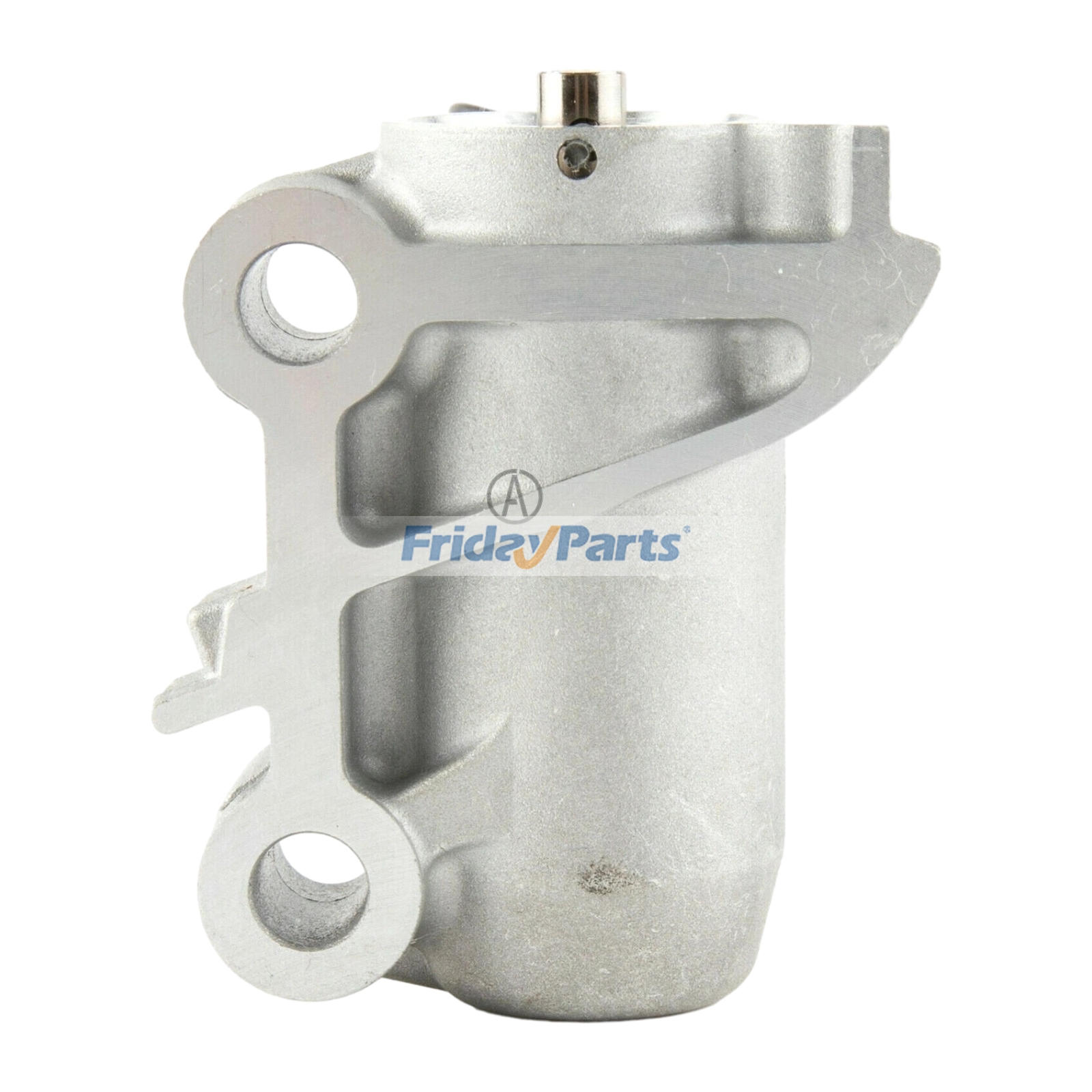 Timing Belt Tensioner Adjuster 1145A080 for Mitsubishi Outlander 2007-2020
