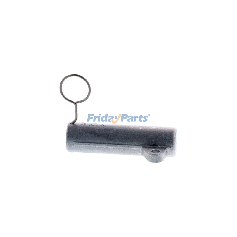 Timing Belt Tensioner Assembly 13540-76005-71 for Toyota Engine 1KD Forklift 40-8FD35N 40-8FD40N 8FD35U 8FD40U 8FD45U