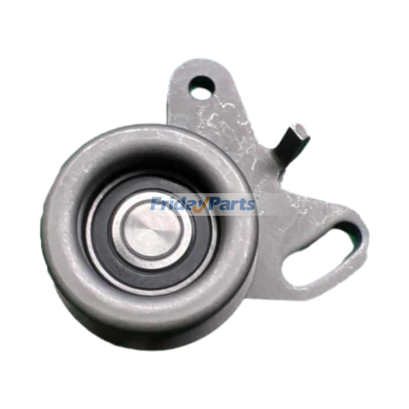 Timing Belt Tensioner MD129033 for Mitsubishi 4G63 4G64 Engine Galant Expo Eagle Summit Plymouth Colt 1989-1993