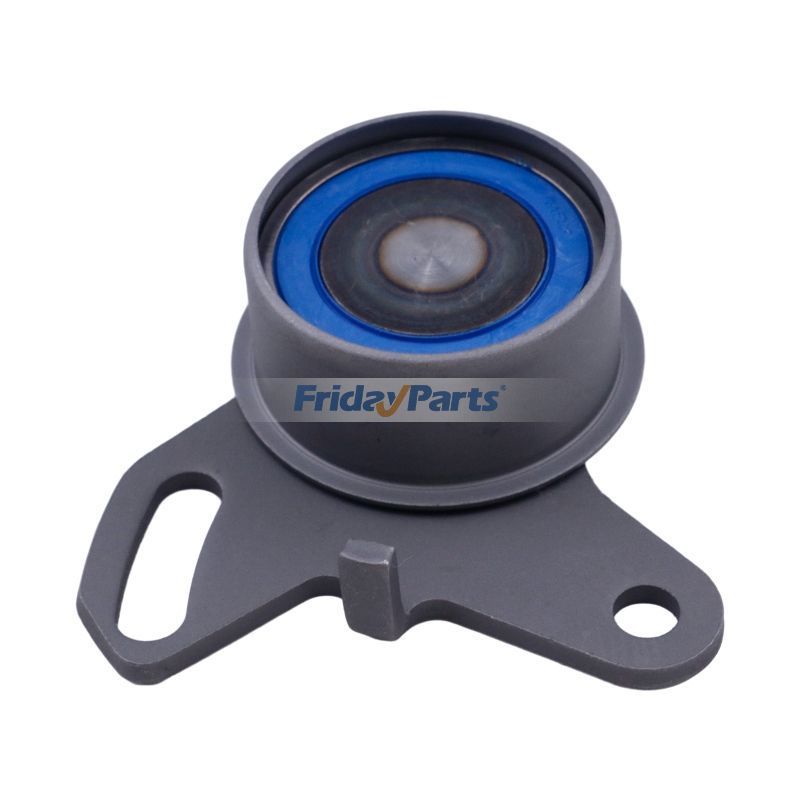 Timing Belt Tensioner MD129033 for Mitsubishi 4G63 4G64 Engine Galant Expo Eagle Summit Plymouth Colt 1989-1993