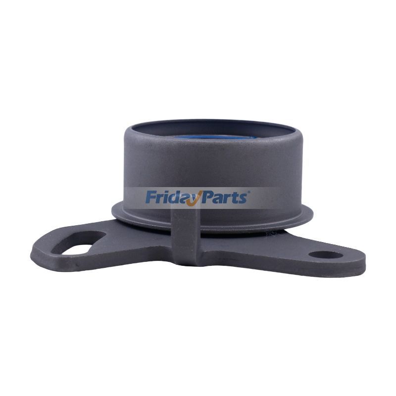 Tendeur de courroie de distribution Pour Mitsubishi,Pour AUTRE MARQUE