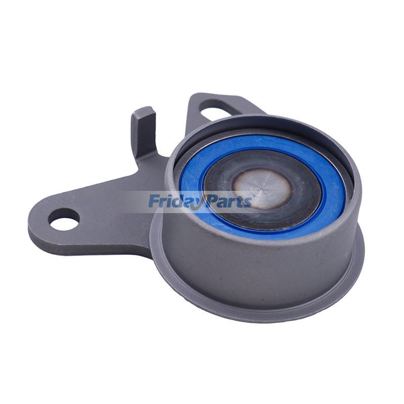 Tendeur de courroie de distributionpour Moteur