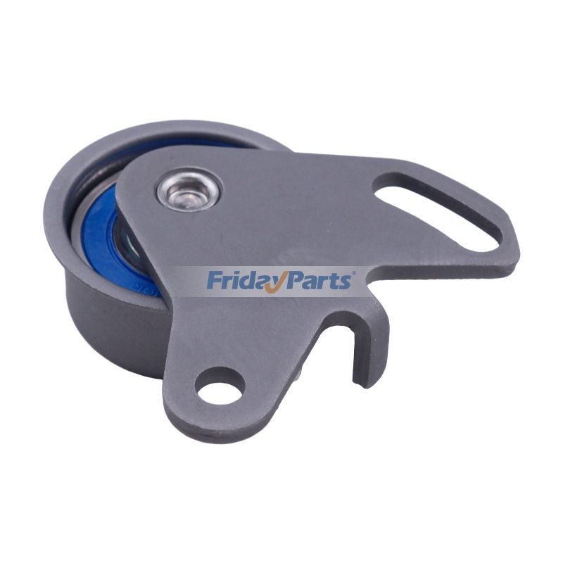 Tendeur de courroie de distribution de FridayParts