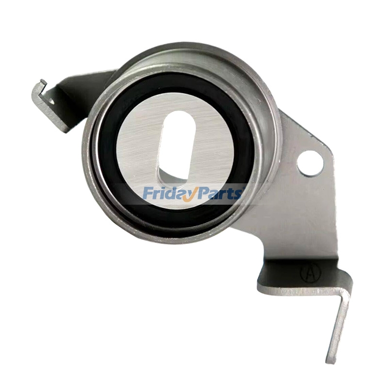 Timing Belt Tensioner MD320174 for Mitsubishi    Mirage ES LS DE Sedan 1997-2001