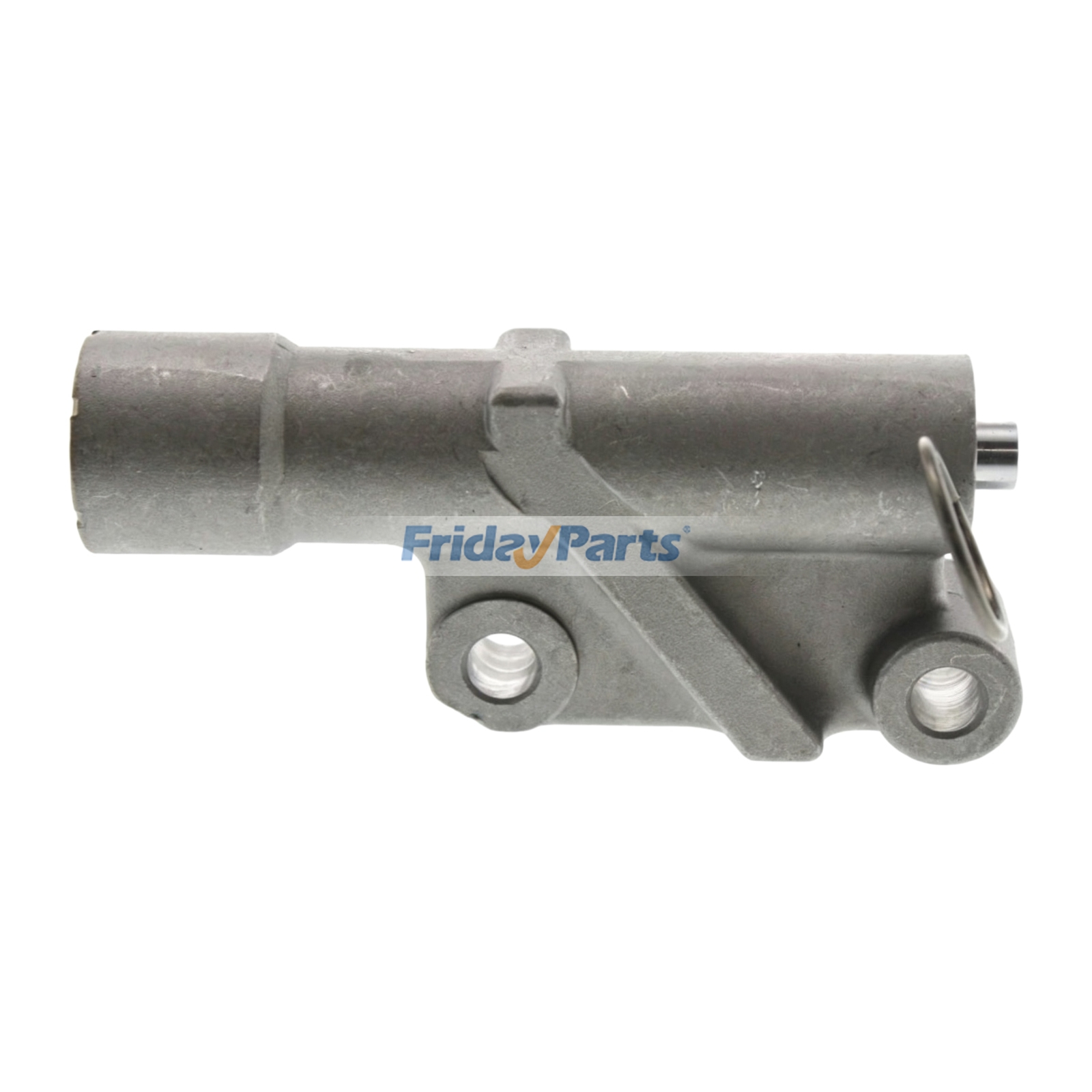Timing Belt Tensioner MD341830 for Dodge Stratus Avenger Chrysler Cirrus Sebring Mitsubishi Diamante  Montero Eclipse Endeavor 1994-2012